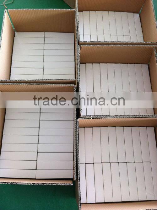 7w LED G24 Q24P 4 pin daylight