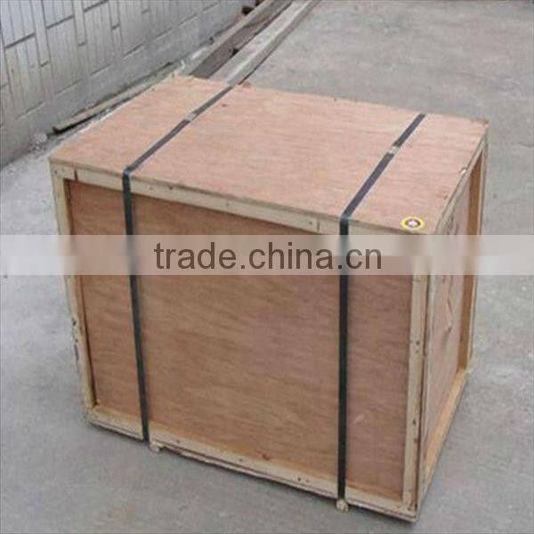 home use small power sanding machine for wood floor