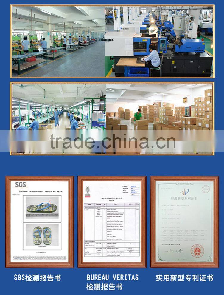 man TPR eva sport flip flops good quality best price flip flops for men