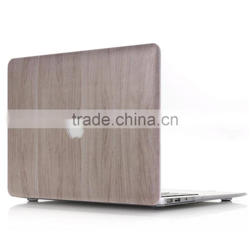 wholesale jeans pattern hard shell case for macbook pro 13 retina