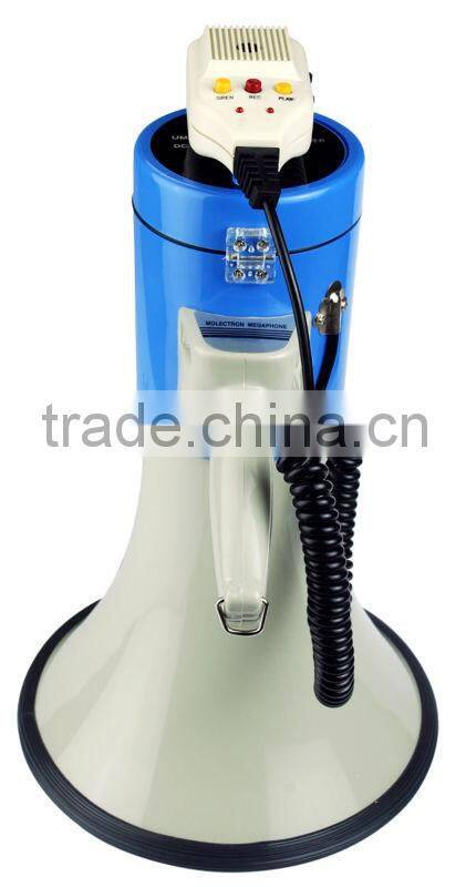 wholesale 25w portable plastic amplifier with many colors
