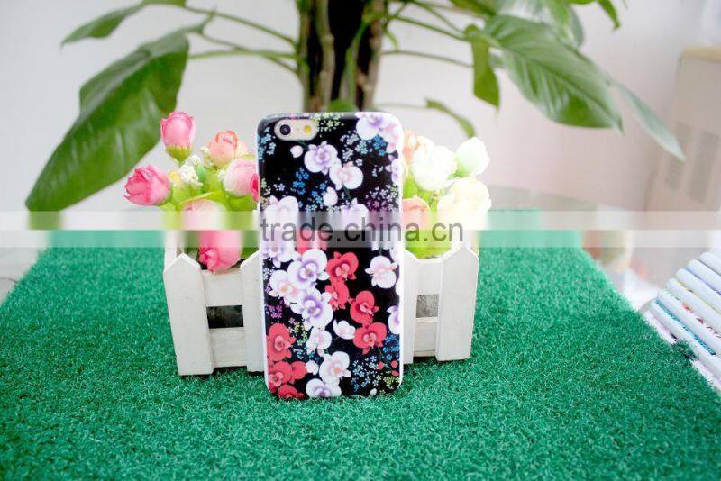 Promotional Fancy Cell Phone Case,Cheap Mobile Phone Case,Design Mobile Phone Cover