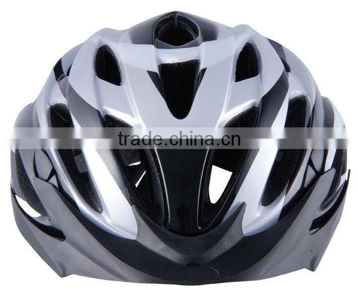 bike sport helmet