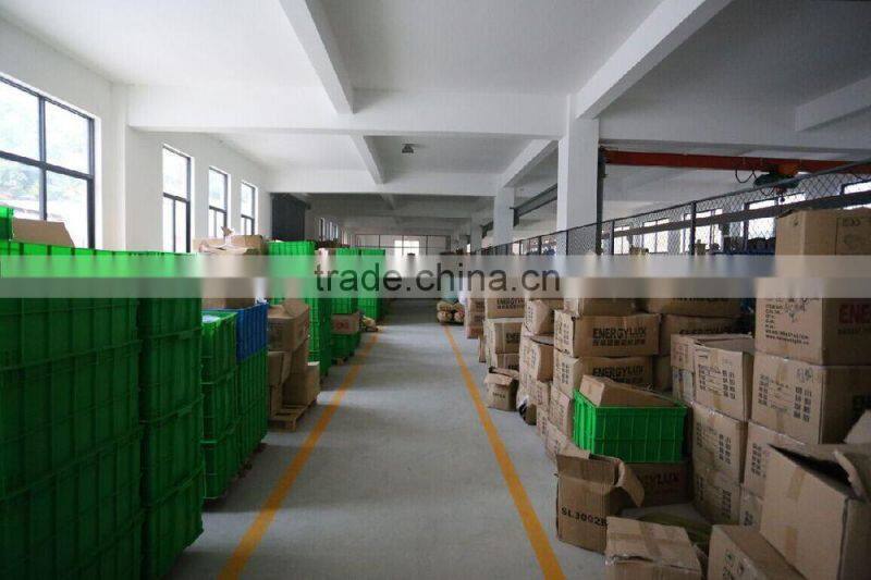 ES-M06 microwave detector radar sensor