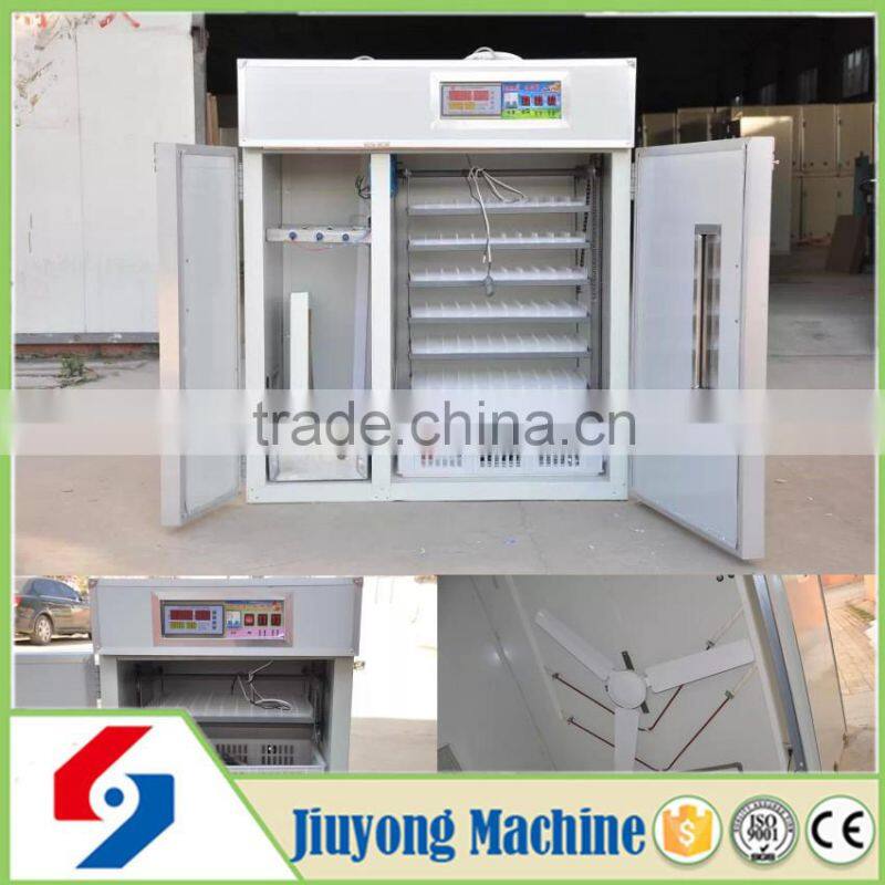 world popular cheaper price thermostat for incubator for sale