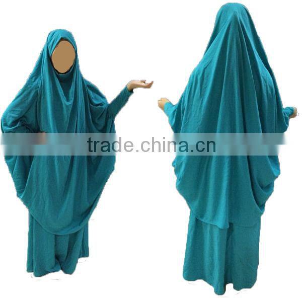OEM service latest abaya designs muslim cloth abaya hijab abaya wholesale