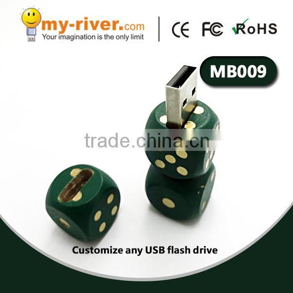 metal usb flash drive 1gb 2gb 4gb 8gb, Metal memory stick