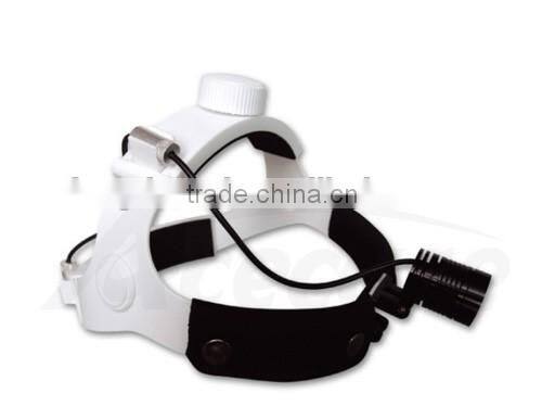 High quality medical LED Headlight