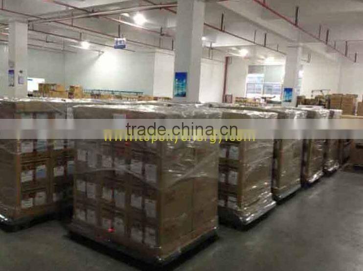 felicity sunpower solar cells for high efficiency solar modules