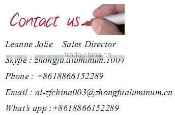 stucco embossed aluminum coil and aluminum coil manufacturers