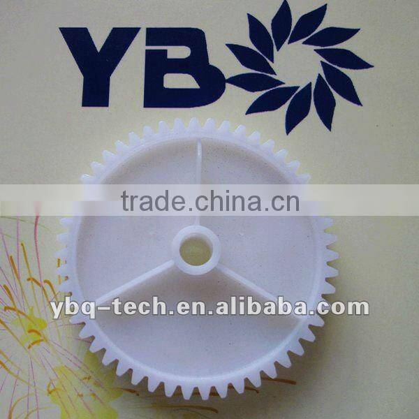 Printer Parts DR-4250 For HP4250/4350 Delivery roller