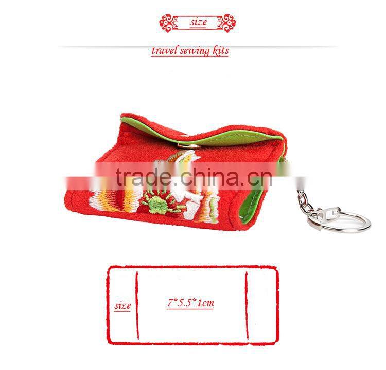 135012111 irtravel sewing kits