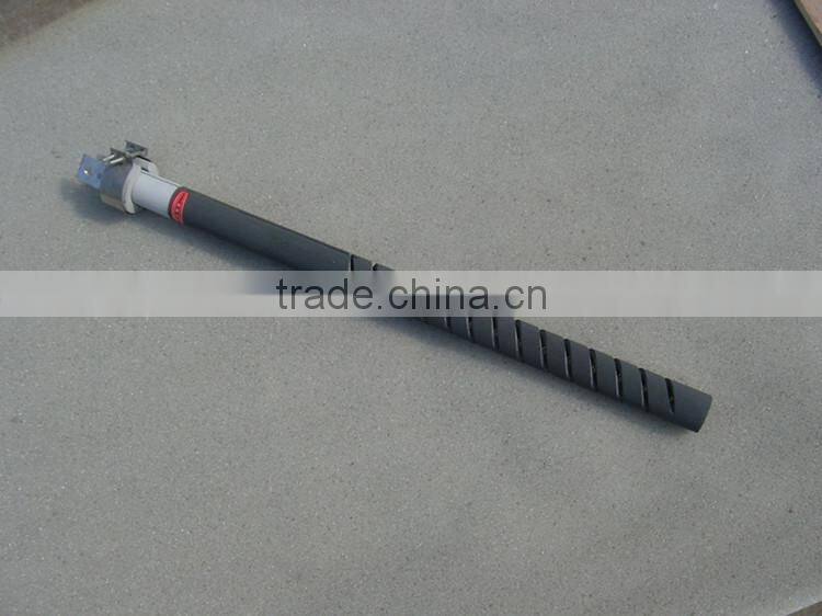 Hot selling industrial furnace sd silicon carbid heat elements
