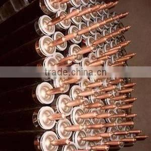 All Glass Sola Vacuum Tube(Heat Pipe)