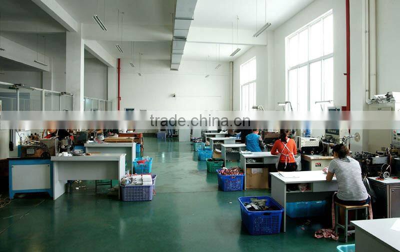 woven patch, embroidered,paper-on backing