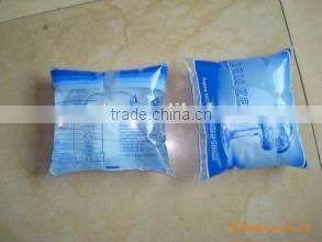 Good quality pouch filling machine for water