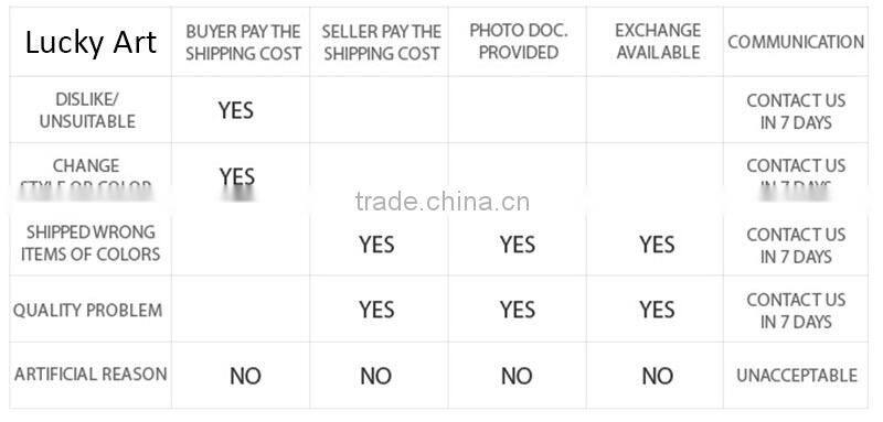 Hebei China Wholesale Neon Sexy Naked Girls Body Paint