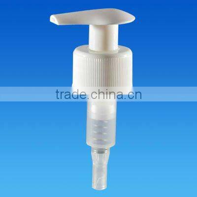 Liquid Soap Dispenser