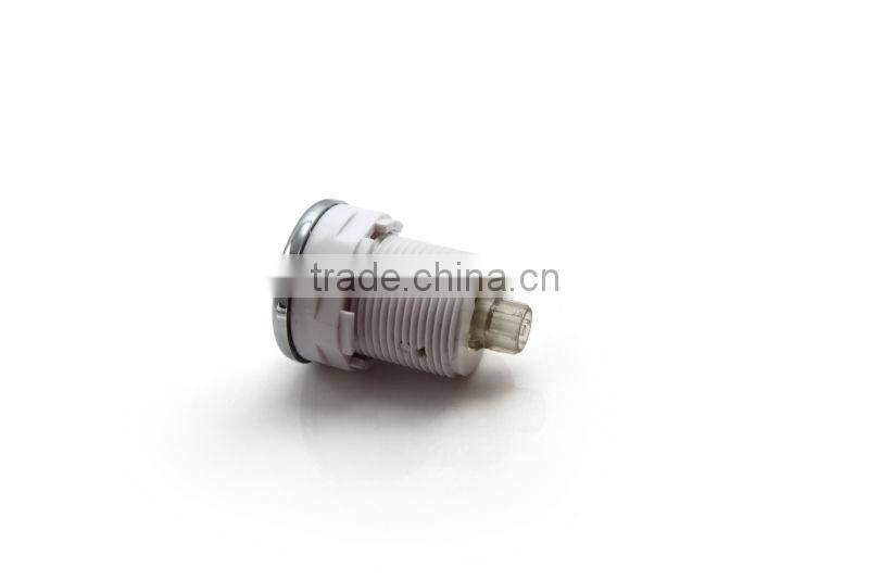 Air Compressor Regulator Low Air Pressure Conditioner Switch