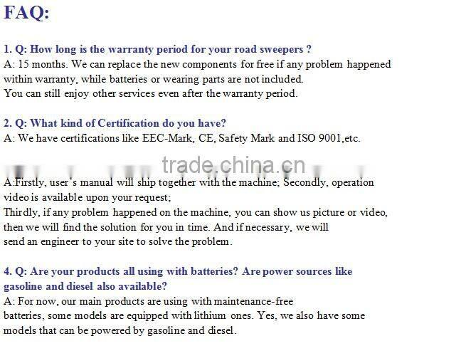 floor multifunctional hotel cleaning equipment stainless steel wet and dry hand held vacuum cleaner