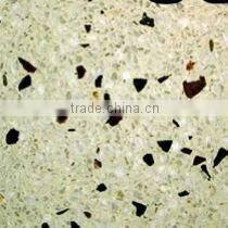 high pressure terrazo grinding machine