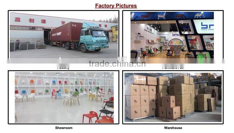 New design cheap plastic folding chair plastic chair