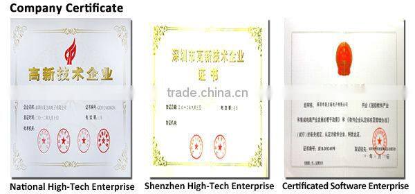 No Pioneer GPS Navigation, GPS Tracker Without SIM Card MVT600