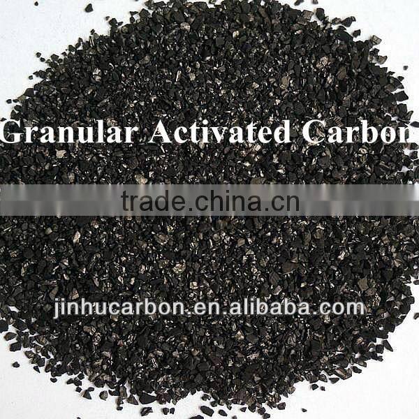 Palladium Carbon Catalyst