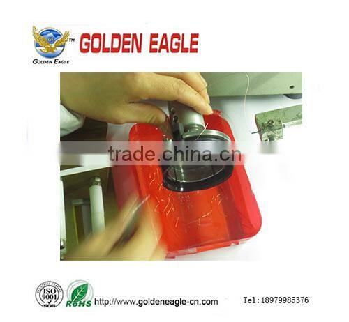 2015custom coil for torque sensor of mountain bike