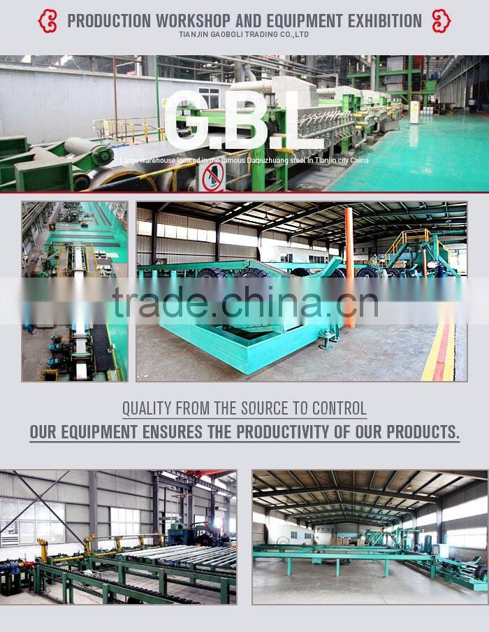 Type of casing pipe thread length r1 r2 r3