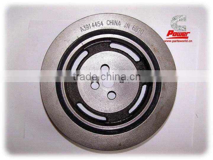 Hot selling!! Engine Spare Parts, china truck dongfeng Flywheel Housing 5262798 ISBe
