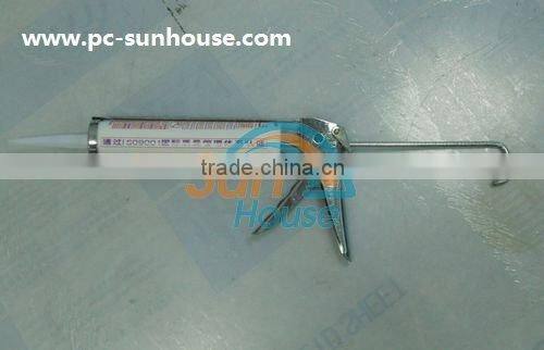 polycarbonate price how much