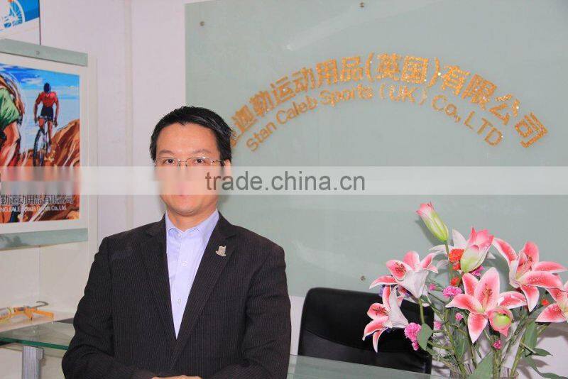 New Pattern Dry Fit Polyester Sports Shirt