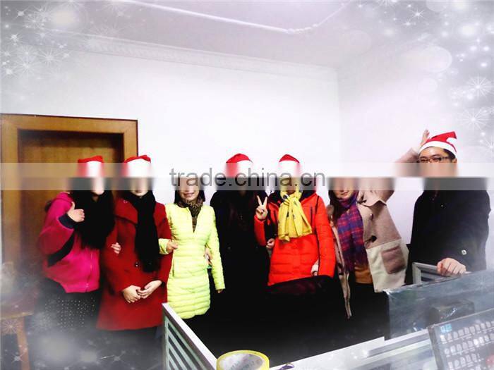 China direct factory chemical tank truck China brand 3axles oil tanker carrier