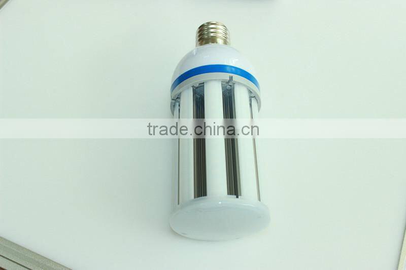 54w sumsung 5630 led corn light,led corn lamp, led corn light bulb with CE,ETL,ROHS