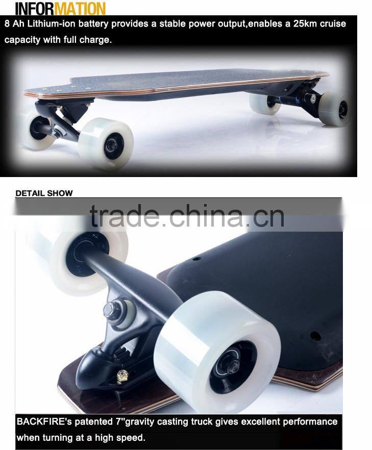 electric skateboard motor,electric skateboard kit