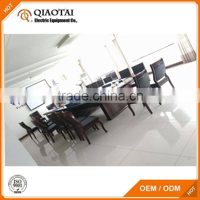 Hot sales insulation 1kv electrical connectors low voltage