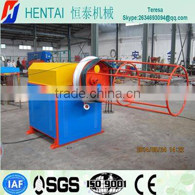 Automatic PVC Coated Machine with factory price/ISO9001 coating machine