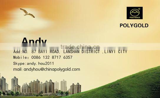 Silver Smooth AA1100 3003 O / 5052 H34 Aluminium Circle / Aluminium Disc