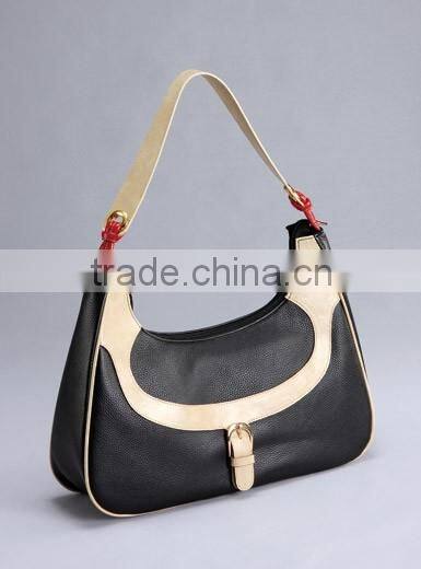 ladies bag stylish hobo bag for ladies women gender shoulder bag
