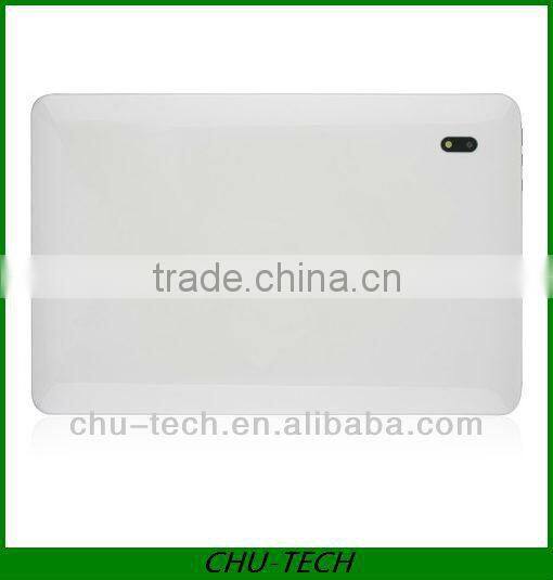 Cube U30GT 32GB Tablet PC RK3066 Dual Core 10.1 Inch Android 4.1 1G RAM