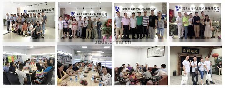 Heavy Duty Hook and Loop Fastener Cable Tie Straps Poly Webbing