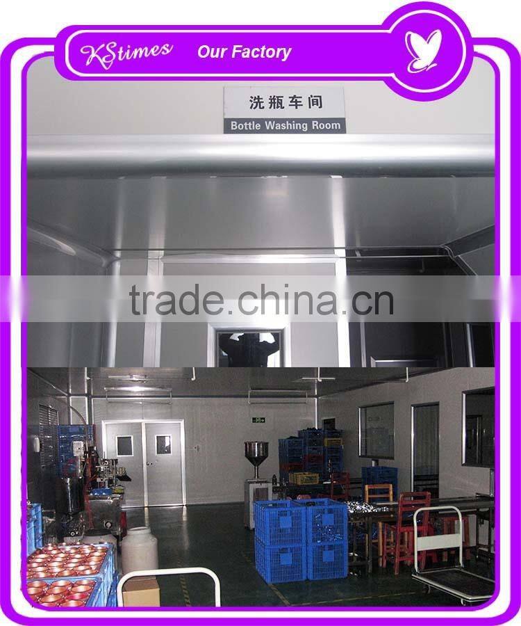 anti wrinkle ageless keep young Collagen Aging Cream