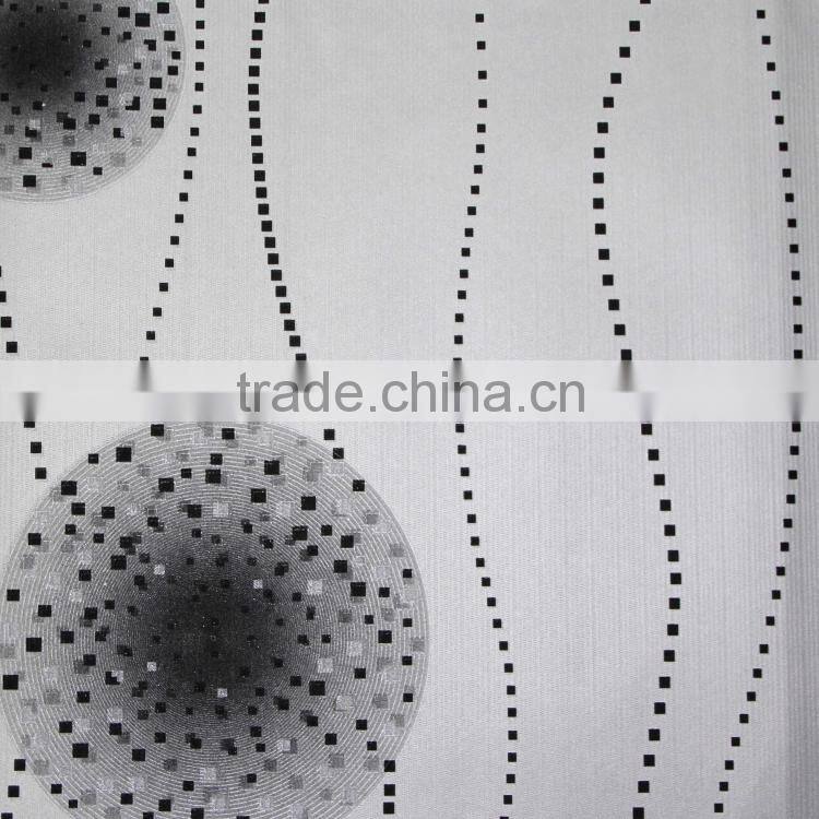 2014 new design modern style for home deco Item NO.12001