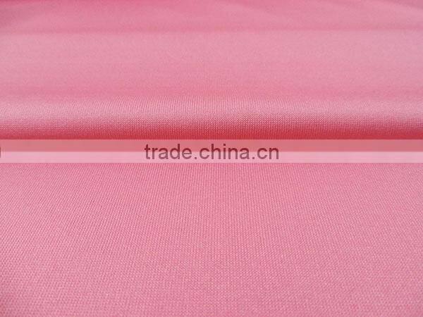 nylon lycra fabric( nylon knitting fabric)
