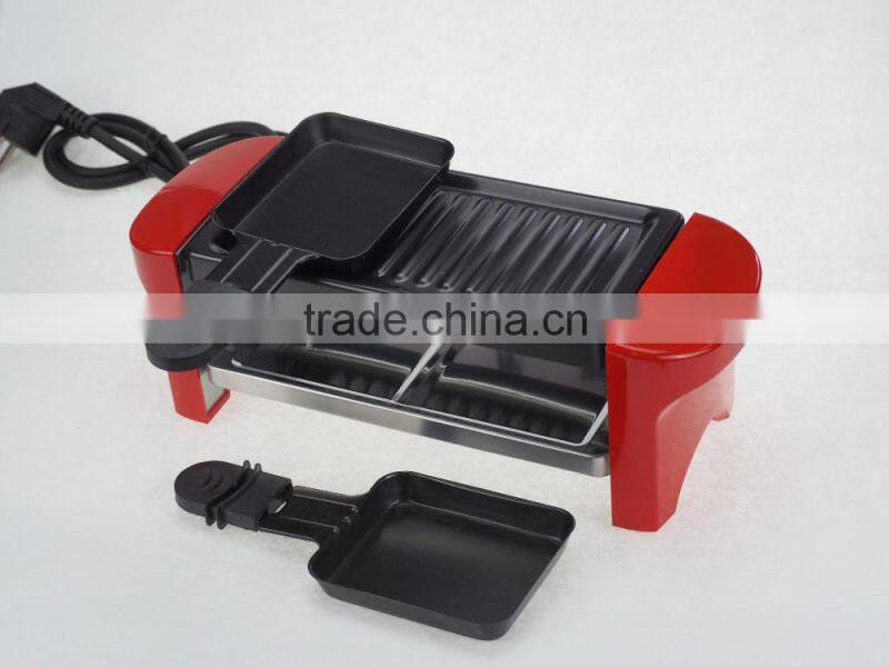 Promotion Electric grill for sale
