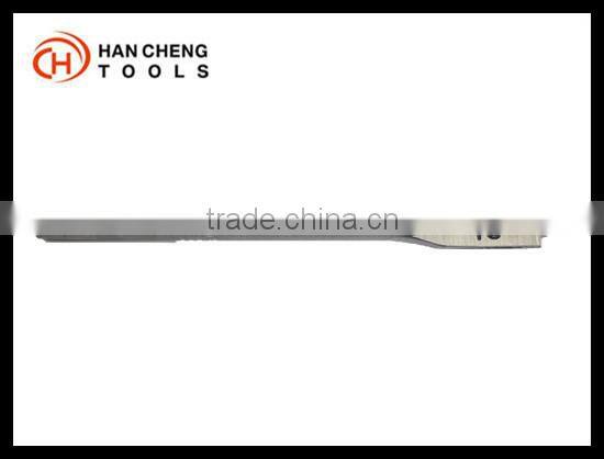 wood drill bit Flat Wood Drill Bits with smaller Hex Shank