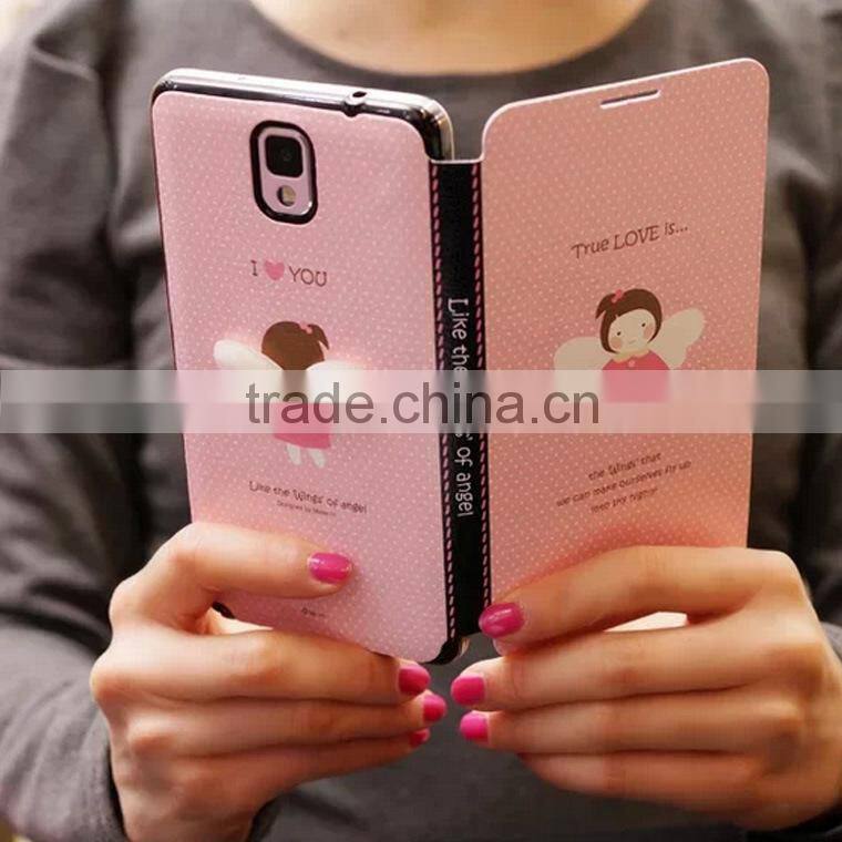 Alibaba express 2D sublimation phone case blank for samsung g7106