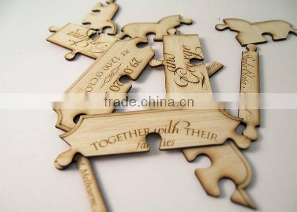 small wood cnc router with March 3 control system