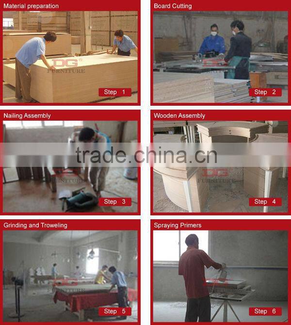 Retail wooden supermarket wine display rack wine display fixture